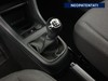 Volkswagen up! 5p 1.0 evo move 65cv