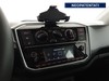 Volkswagen up! 5p 1.0 evo move 65cv