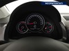 Volkswagen up! 5p 1.0 evo move 65cv