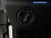 Volkswagen up! 5p 1.0 evo move 65cv