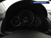 Volkswagen up! 5p 1.0 evo move 65cv