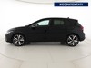 Volkswagen Golf 1.5 etsi edition plus 115cv dsg