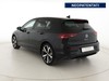 Volkswagen Golf 1.5 etsi edition plus 115cv dsg