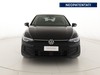 Volkswagen Golf 1.5 etsi edition plus 115cv dsg