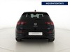 Volkswagen Golf 1.5 etsi edition plus 115cv dsg