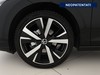 Volkswagen Golf 1.5 etsi edition plus 115cv dsg