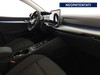 Volkswagen Golf 1.5 etsi edition plus 115cv dsg