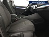 Volkswagen Golf 1.5 etsi edition plus 115cv dsg