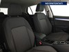 Volkswagen Golf 1.5 etsi edition plus 115cv dsg
