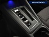 Volkswagen Golf 1.5 etsi edition plus 115cv dsg