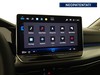 Volkswagen Golf 1.5 etsi edition plus 115cv dsg