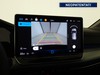 Volkswagen Golf 1.5 etsi edition plus 115cv dsg