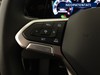 Volkswagen Golf 1.5 etsi edition plus 115cv dsg