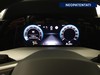 Volkswagen Golf 1.5 etsi edition plus 115cv dsg