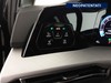 Volkswagen Golf 1.5 etsi edition plus 115cv dsg