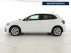 Volkswagen Polo 1.0 tgi style 90cv