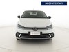 Volkswagen Polo 1.0 tgi style 90cv