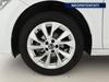 Volkswagen Polo 1.0 tgi style 90cv