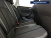 Volkswagen Polo 1.0 tgi style 90cv