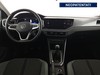 Volkswagen Polo 1.0 tgi style 90cv