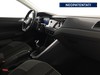 Volkswagen Polo 1.0 tgi style 90cv