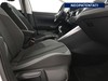 Volkswagen Polo 1.0 tgi style 90cv