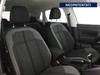 Volkswagen Polo 1.0 tgi style 90cv