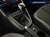 Volkswagen Polo 1.0 tgi style 90cv