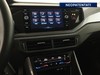 Volkswagen Polo 1.0 tgi style 90cv