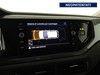 Volkswagen Polo 1.0 tgi style 90cv