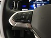 Volkswagen Polo 1.0 tgi style 90cv