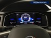 Volkswagen Polo 1.0 tgi style 90cv
