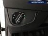Volkswagen Polo 1.0 tgi style 90cv
