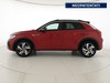 Volkswagen T-Roc 1.5 tsi r-line