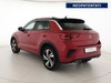 Volkswagen T-Roc 1.5 tsi r-line
