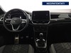 Volkswagen T-Roc 1.5 tsi r-line