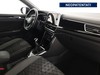 Volkswagen T-Roc 1.5 tsi r-line