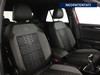 Volkswagen T-Roc 1.5 tsi r-line