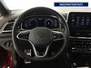 Volkswagen T-Roc 1.5 tsi r-line