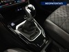 Volkswagen T-Roc 1.5 tsi r-line