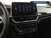 Volkswagen T-Roc 1.5 tsi r-line