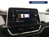 Volkswagen T-Roc 1.5 tsi r-line