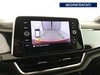 Volkswagen T-Roc 1.5 tsi r-line