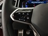 Volkswagen T-Roc 1.5 tsi r-line