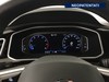 Volkswagen T-Roc 1.5 tsi r-line