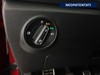 Volkswagen T-Roc 1.5 tsi r-line