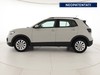 Volkswagen T-Cross 1.0 tsi style 95cv
