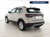 Volkswagen T-Cross 1.0 tsi style 95cv