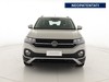 Volkswagen T-Cross 1.0 tsi style 95cv