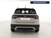 Volkswagen T-Cross 1.0 tsi style 95cv
